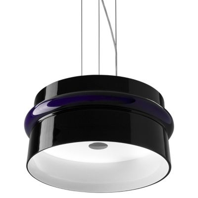 Aro Pendant by Leucos Lighting - Starlight Lighting USA and Canada